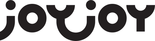 JoyJoy Singapore