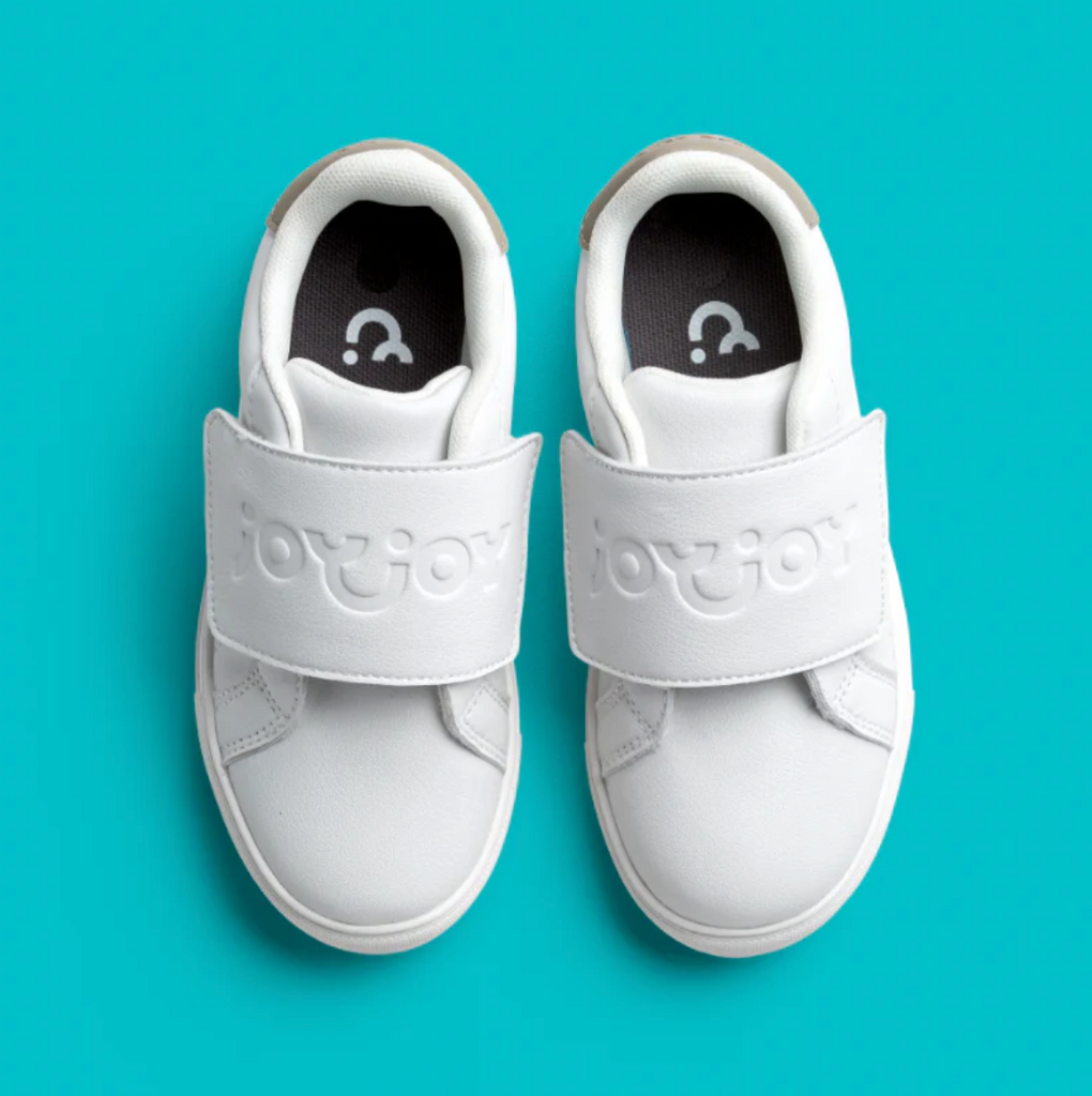 Joy Joy Base  Sneakers